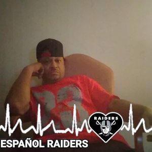 Meet your Posher, Ricky